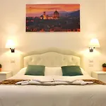 Hotel 900 Toscana