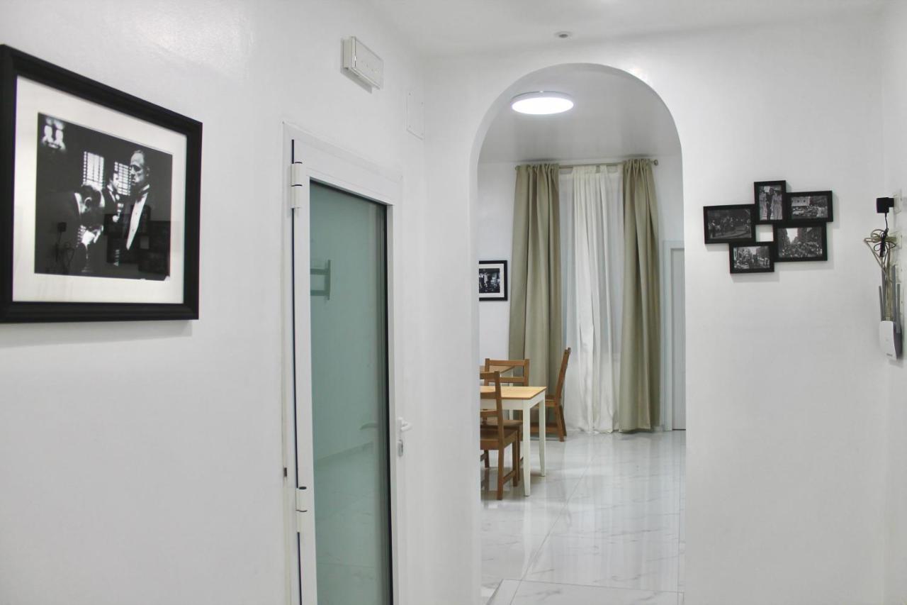 Hotel 900 Toscana Florenz