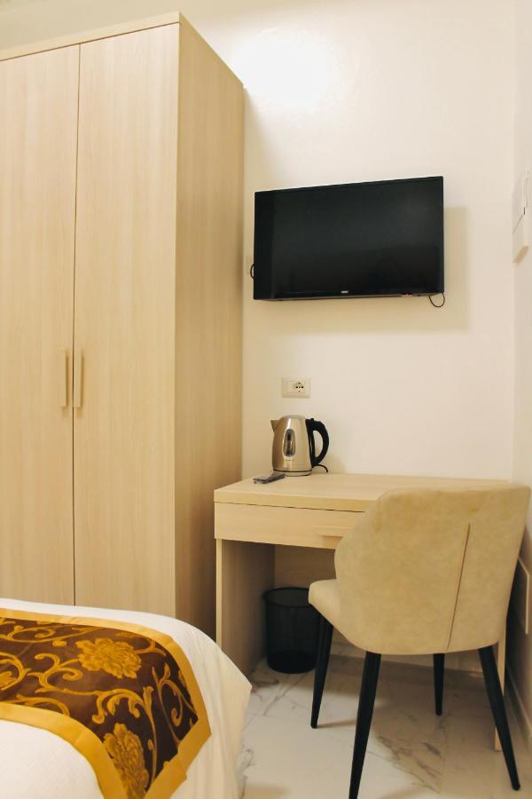 900 Toscana Florenz