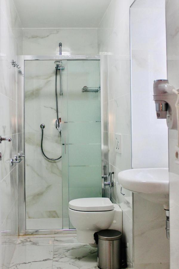 900 Toscana Florenz